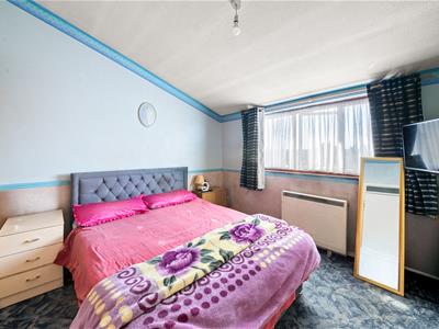 Picture 13